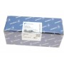 Лямбда зонд Nissan Almera/Micra/Note/Primera 1.0-1.8 92-