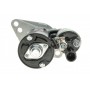 Стартер Audi A3/Skoda Octavia/VW Golf 1.2 TSI 08-13 (12V/1.1kw) (z=10)