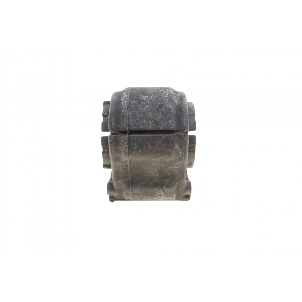Втулка стабілізатора (переднього) MB Vito (W638) 96- (d=22mm)