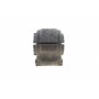 Втулка стабілізатора (переднього) MB Vito (W638) 96- (d=22mm)