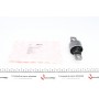 Сайлентблок важеля (заднього) Mazda 6 02-07 (повздовжнього)