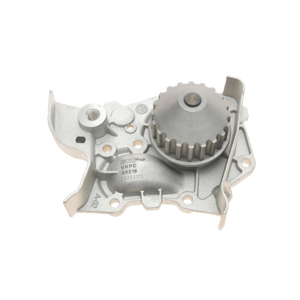 Помпа води Renault Kangoo/Megane/Clio 1.4/1.4i/1.4e 96-