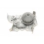 Помпа води Renault Kangoo/Megane/Clio 1.4/1.4i/1.4e 96-