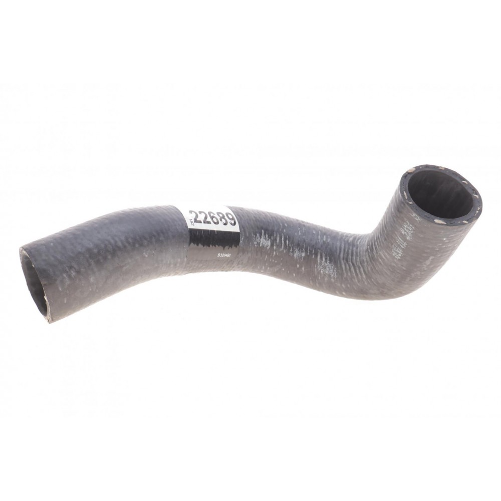 Патрубок радіатора (нижній) Toyota Rav 4 II 2.0-2.4 00-05