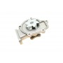 Помпа води Nissan Almera 1.4/1.6 95-00/Primera 1.6 96-02/Sunny 1.4/1.6 90-95 (B/B) (6 лоп)