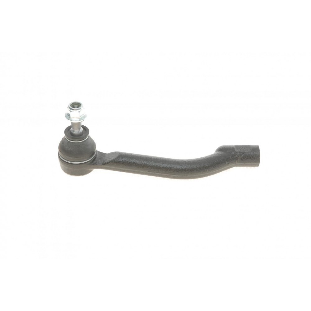 Наконечник тяги рульової (R) Nissan Qashqai/X-Trail 07-13