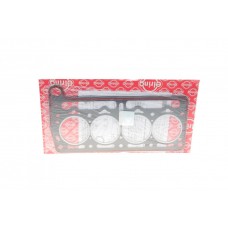Прокладка ГБЦ Fiat Fiorino/Panda 0.8/0.9i 77-94, Ø66,00mm, 1.12mm