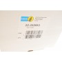 Амортизатор (передній) BMW 2 (F45/F46)/X1 (F48) 14- (R) B37/N47/B38/8/2 (B4)