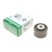 Ролик ГРМ Volvo S80/S60/V60/V70 98- (паразитний) (53x32)