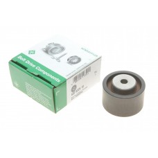 Ролик ГРМ Volvo S80/S60/V60/V70 98- (паразитний) (53x32)