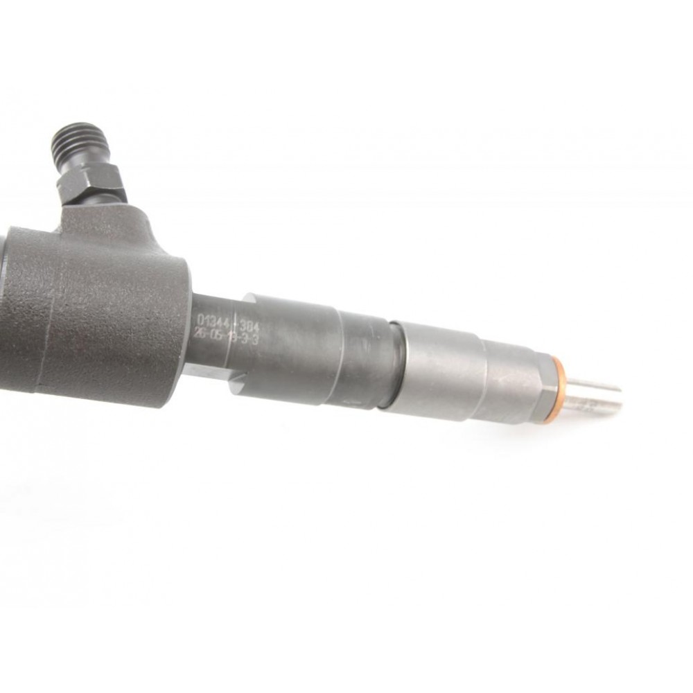 Форсунка Ford Connect/Focus 1.5/1.6TDCi 12-