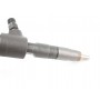 Форсунка Ford Connect/Focus 1.5/1.6TDCi 12-