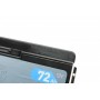 Акумуляторна батарея 72Ah/720A (278x175x175/+R/B13) Premium