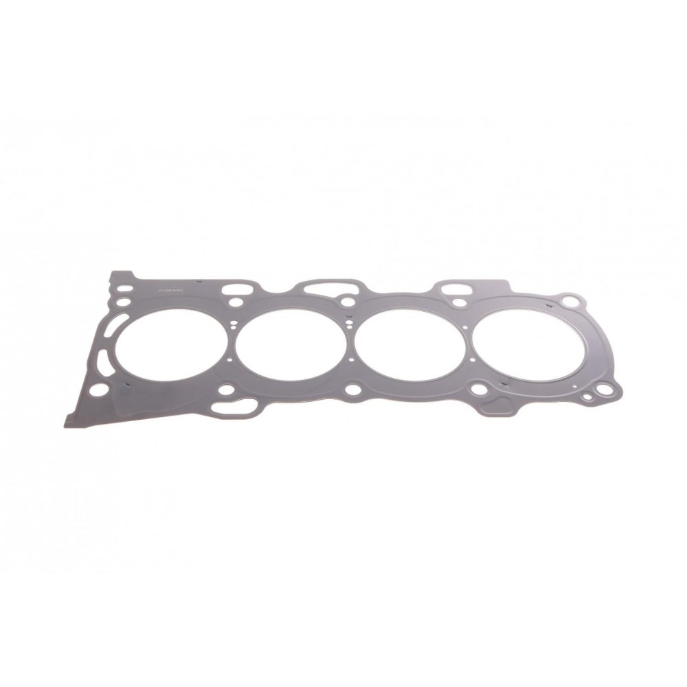 Комплект прокладок (повний) Toyota Camry 2.4 01-11