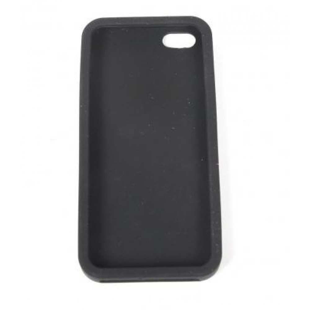 Чохол для iPhone 5/5s Renault