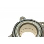 Підшипник маточини (передньої) Mitsubishi Pajero IV 3.2/3.8 0