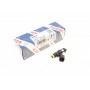Форсунка паливна VW Caddy 2.0 06-15/1.4TGI 15-/Passat 1.4TSI 10-14 (CNG)