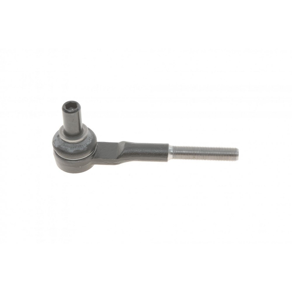 Наконечник тяги рульової Audi A4/A6 94-11/Seat Exeo 08-13