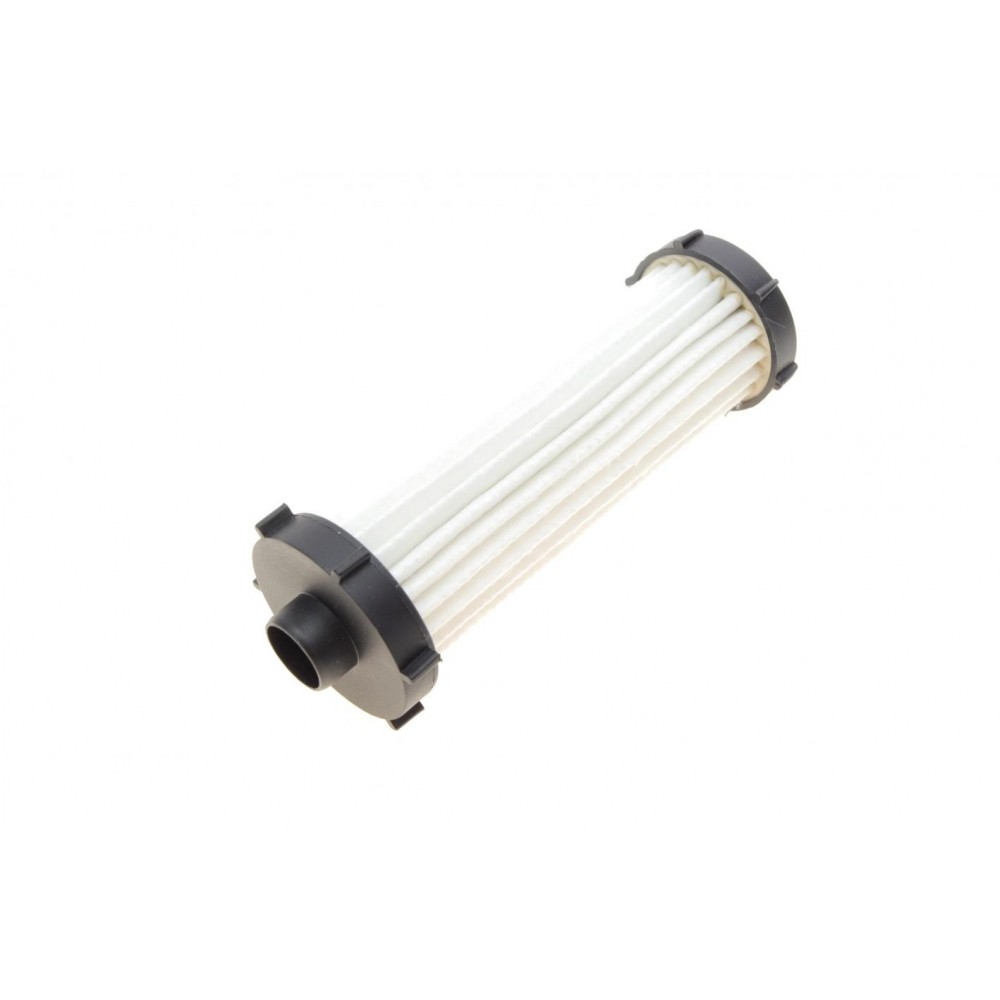 Фільтр АКПП Ford C-MAX/Galaxy/Kuga 1.5-2.5 06-/Volvo S40/S60/S80 1.6-2.0 10-16