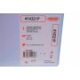 Прокладка ГБЦ Citroen Xantia/Peugeot 306/405/605 2.0 89-99 (1.35mm)