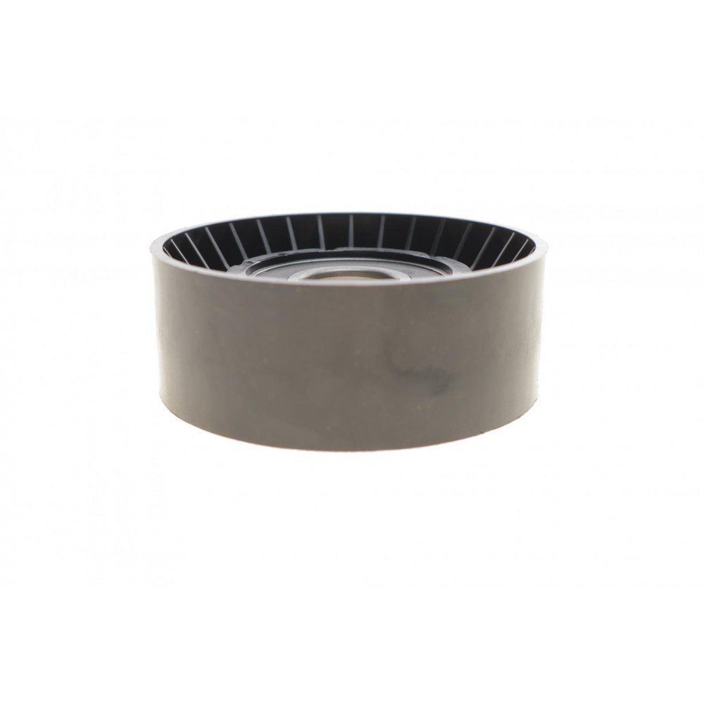Ролик генератора Ford Connect 1.8TDCi 02-13 (натяжний) (70x26x17) (MPQ0234)