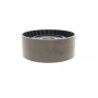 Ролик генератора Ford Connect 1.8TDCi 02-13 (натяжний) (70x26x17) (MPQ0234)
