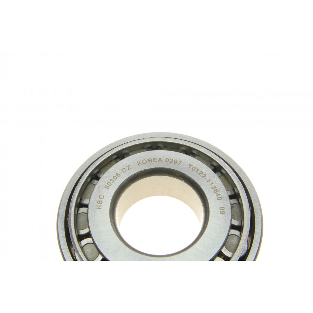 Підшипник КПП Hyundai M5GF1 (30306-DZ)