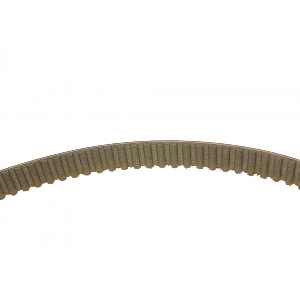 Комплект ГРМ + ПНВТ VW LT 28-46, 2.5TDI, 96-06, AHD/APA/ANJ/AVR/BBE/BBF