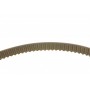 Комплект ГРМ + ПНВТ VW LT 28-46, 2.5TDI, 96-06, AHD/APA/ANJ/AVR/BBE/BBF
