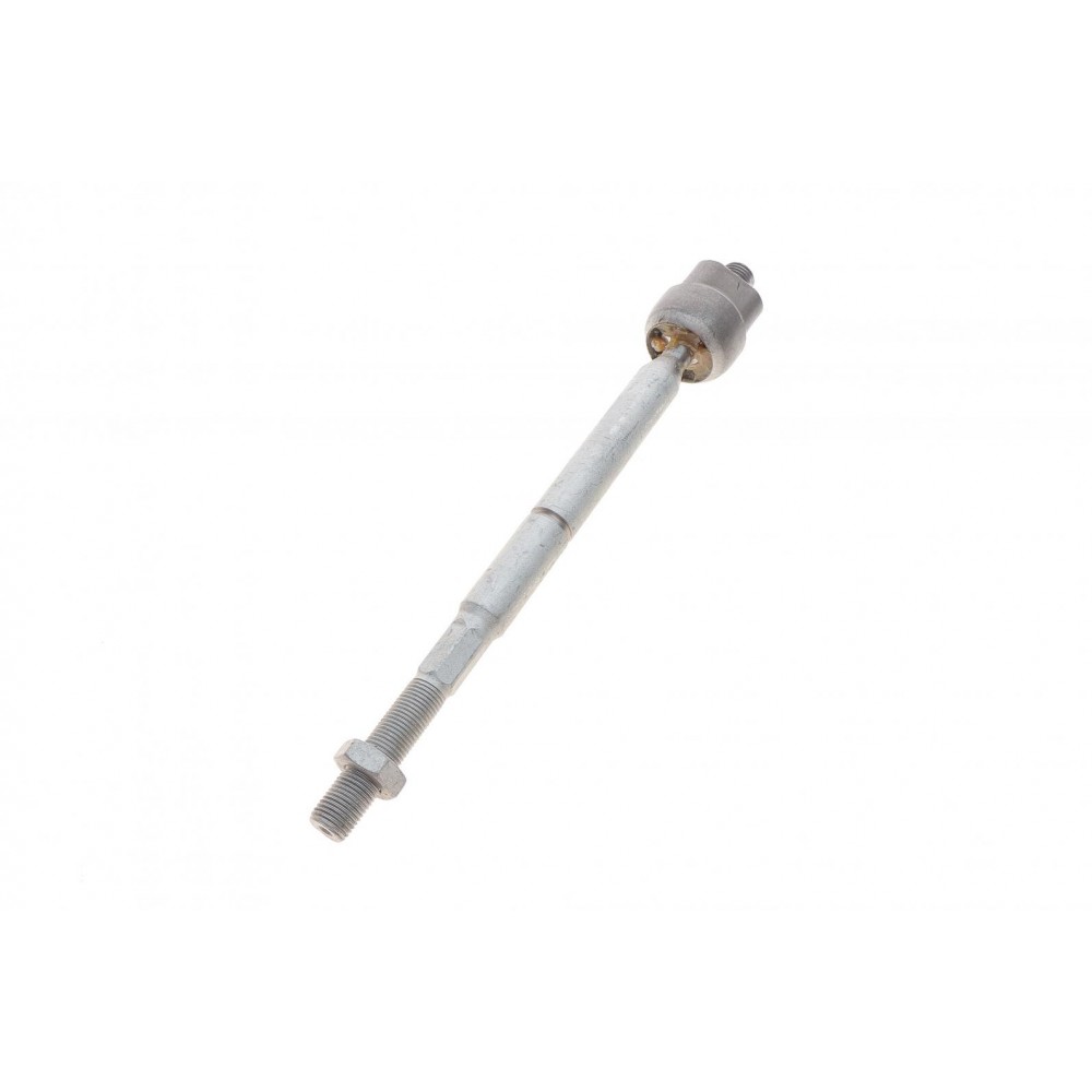 Тяга рульова Toyota Yaris 99-05 (L=240mm)