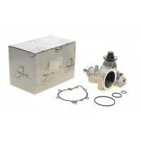 Помпа води BMW 5 (E39) /7 (E38)/8 (E31) 96-03