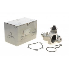 Помпа води BMW 5 (E39) /7 (E38)/8 (E31) 96-03