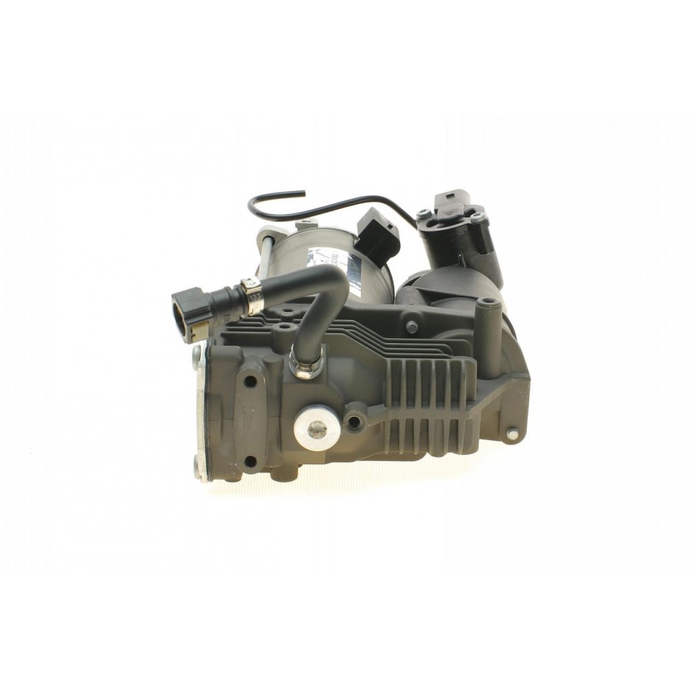 Компресор пневмосистеми BMW X5 (E70)/X6 (E71/E72) 06-14 M57/N52/N54/N55/N57/N62/N63/S63