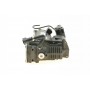 Компресор пневмосистеми BMW X5 (E70)/X6 (E71/E72) 06-14 M57/N52/N54/N55/N57/N62/N63/S63