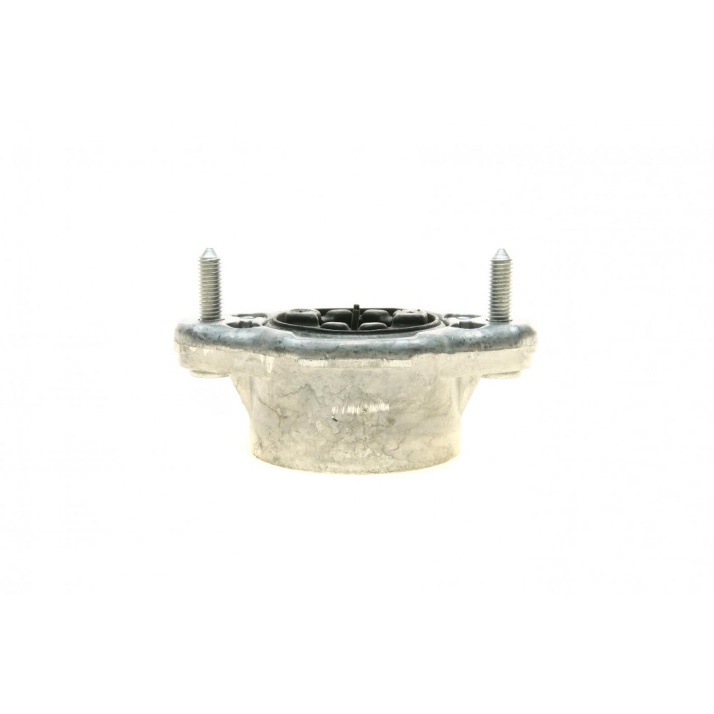 Подушка амортизатора (заднього) MB C-class (W204) 1.6-6.2 07-