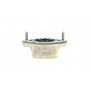 Подушка амортизатора (заднього) MB C-class (W204) 1.6-6.2 07-