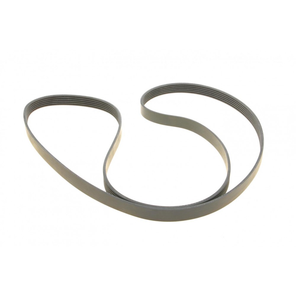 Комплект ременя генератора Opel Astra/Vectra 89-02 (6PK1903)
