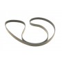 Комплект ременя генератора Opel Astra/Vectra 89-02 (6PK1903)