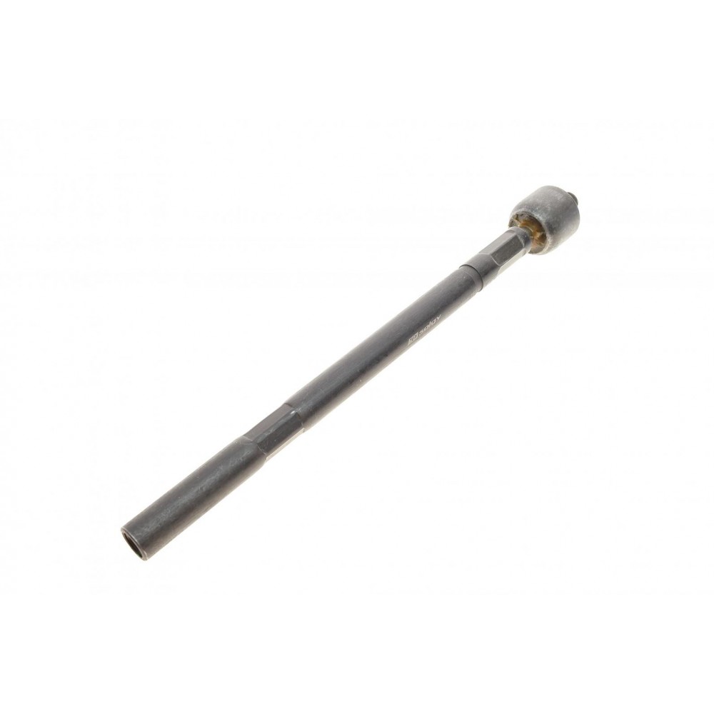 Тяга рульова Citroen C4/Peugeot 307 1.4-2.0 00-