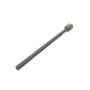 Тяга рульова Citroen C4/Peugeot 307 1.4-2.0 00-