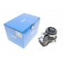 Помпа води Audi A1/Seat Ibiza/Skoda Fabia/Rapid/VW Polo 1.4TDI 14-