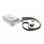Комплект ГРМ Land Rover Discovery 04-/Sport 3.0D 13- (4x4)