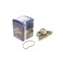 Помпа води Citroen C4/C5/C8/Fiat Scudo/Peugeot Expert/406/407 1.8/2.0/2.2 00- (B/B) (8 лоп.)
