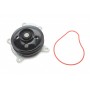 Помпа води Toyota Rav 4 IV 15-18/Lexus GS 2.5 Hybrid 13- (B/B) (7 лоп) (3 кан)