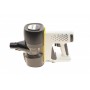 Пилосос для сухого прибирання VC 4 Cordless Premium myHome