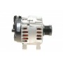 Генератор Ford Focus/Mondeo/Transit 1.5-2.0TDCi 10- (14V/150A)