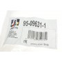 Важіль підвіски (передній/знизу/спереду) (R) BMW X5 (F15/F85) 13-18