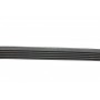 Ремінь генератора Fiat Scudo 2.0 JTD 99-06 (5PK968)