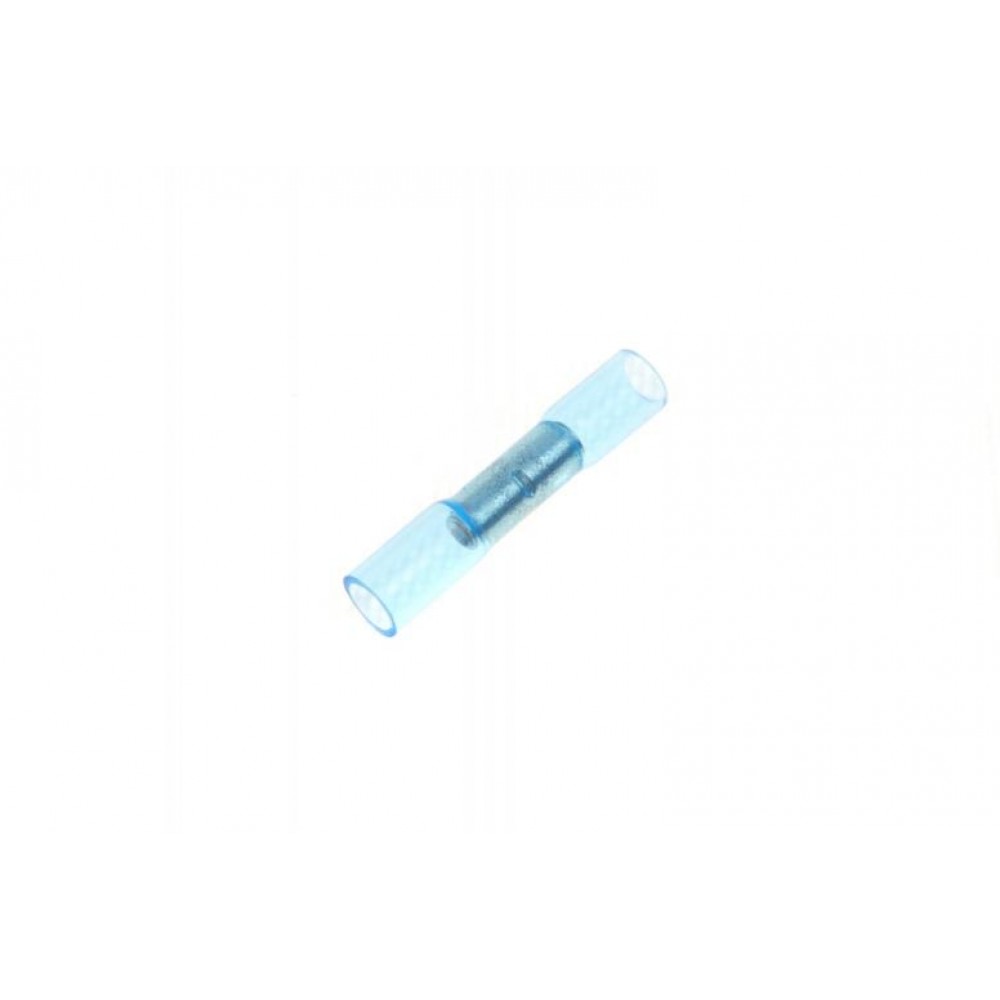 Ремкомплект кабеля форсунки Citroen Jumper/Fiat Ducato/Peugeot Boxer 2.2/3.0HDi 06- (150mm)