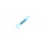 Ремкомплект кабеля форсунки Citroen Jumper/Fiat Ducato/Peugeot Boxer 2.2/3.0HDi 06- (150mm)